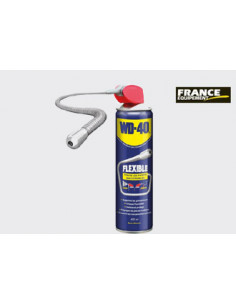 1 Spray WD-40 Flexible format 400ml  (Pack de 20) 2