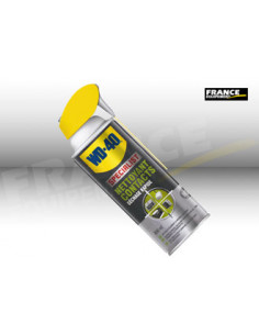 1 Spray SPECIALIST NETTOYANT CONTACT - WD40  400 ml