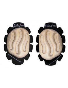 SLIDER "Spécial COURSE" Bois Normal Couleur: BOIS