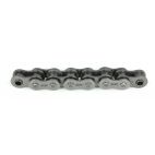 Chaine AFAM A420MO Chaine AFAM A420MO