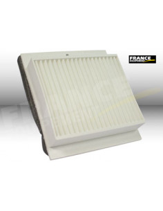 Filtre à Air pour MZ 125.RT / 125.SM / 125.SX