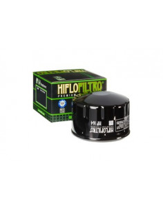 Filtre à huile  HIFLOFILTRO  HF164