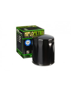 Filtre à huile  HIFLOFILTRO  HF170B