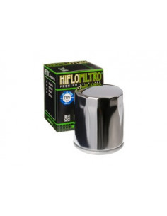 Filtre à huile  HIFLOFILTRO  HF170C
