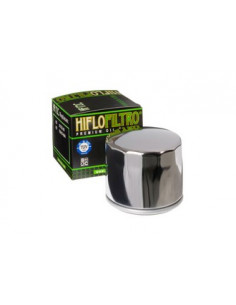 Filtre à huile  HIFLOFILTRO  HF172C