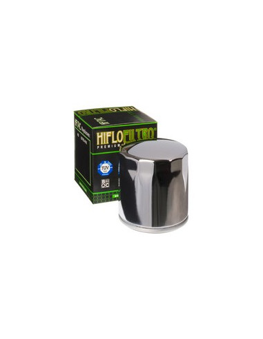 Filtre à huile  HIFLOFILTRO  HF174C