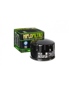 Filtre à huile  HIFLOFILTRO  HF184
