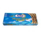 Chaine AFAM A428 MX-G Chaine AFAM A428 MX-G