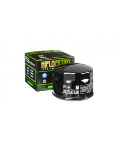 Filtre à huile  HIFLOFILTRO  HF565