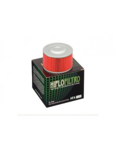 Filtre à air  HIFLOFILTRO  HFA1002