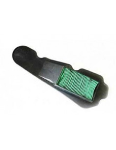 Filtre à air  HIFLOFILTRO  HFA1007