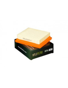 Filtre à air  HIFLOFILTRO  HFA1127