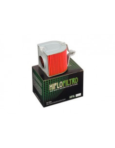 Filtre à air  HIFLOFILTRO  HFA1204