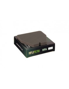 Filtre à air  HIFLOFILTRO  HFA1210