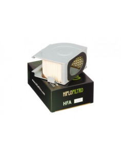 Filtre à air  HIFLOFILTRO  HFA1303