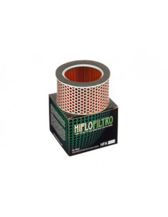 Filtre à air  HIFLOFILTRO  HFA1401