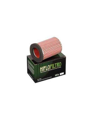 Filtre à air  HIFLOFILTRO  HFA1402