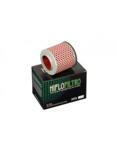Filtre à air  HIFLOFILTRO  HFA1404