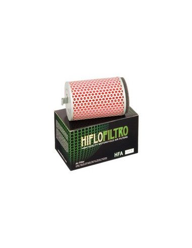 Filtre à air  HIFLOFILTRO  HFA1501