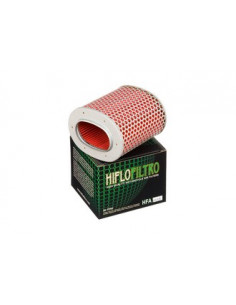 Filtre à air  HIFLOFILTRO  HFA1502