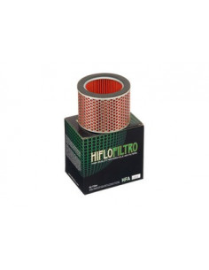 Filtre à air  HIFLOFILTRO  HFA1504