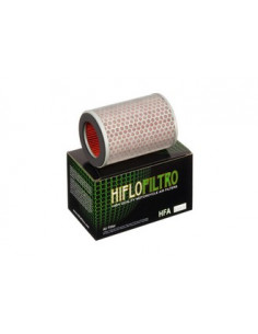 Filtre à air  HIFLOFILTRO  HFA1602