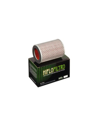 Filtre à air  HIFLOFILTRO  HFA1602