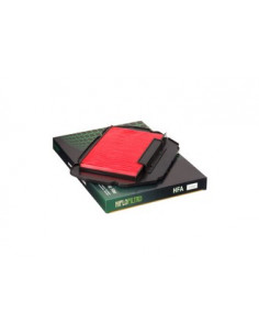 Filtre à air  HIFLOFILTRO  HFA1606