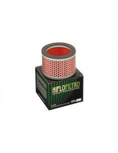 Filtre à air  HIFLOFILTRO  HFA1612
