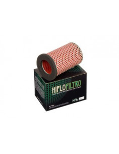 Filtre à air  HIFLOFILTRO  HFA1613