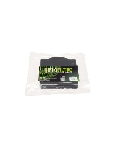 Filtre à air  HIFLOFILTRO  HFA1621