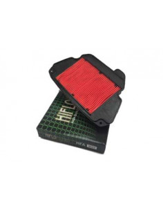 Filtre à air  HIFLOFILTRO  HFA1622
