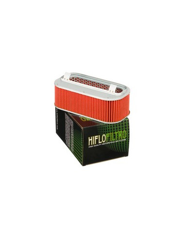 Filtre à air  HIFLOFILTRO  HFA1704