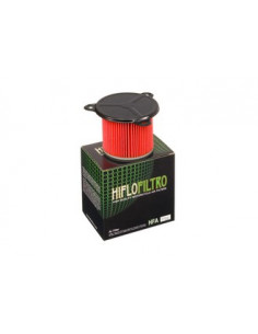 Filtre à air  HIFLOFILTRO  HFA1705