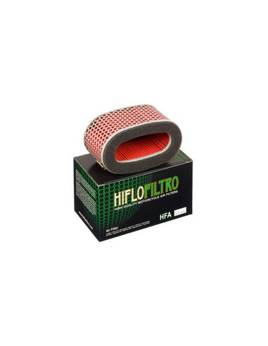 Filtre à air  HIFLOFILTRO  HFA1710