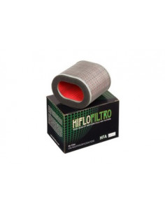 Filtre à air  HIFLOFILTRO  HFA1713