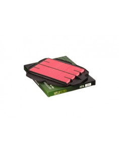 Filtre à air  HIFLOFILTRO  HFA1801