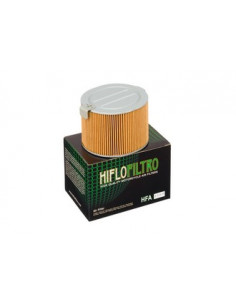 Filtre à air  HIFLOFILTRO  HFA1902