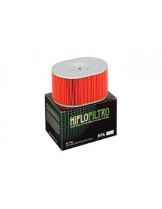 Filtre à air  HIFLOFILTRO  HFA1905