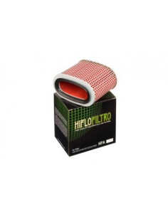 Filtre à air  HIFLOFILTRO  HFA1908
