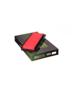 Filtre à air  HIFLOFILTRO  HFA1913