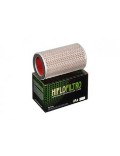 Filtre à air  HIFLOFILTRO  HFA1917