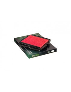 Filtre à air  HIFLOFILTRO  HFA1921