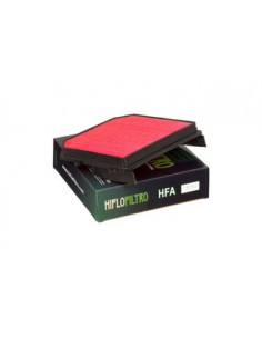 Filtre à air  HIFLOFILTRO  HFA1922