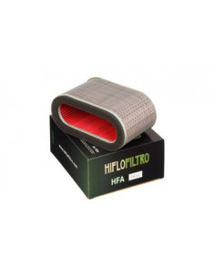 Filtre à air  HIFLOFILTRO  HFA1923
