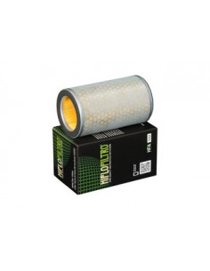 Filtre à air  HIFLOFILTRO  HFA1932