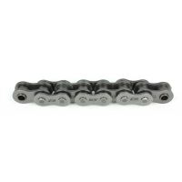 Chaine AFAM A520XLR2 2