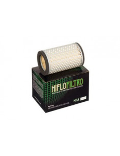 Filtre à air  HIFLOFILTRO  HFA2403