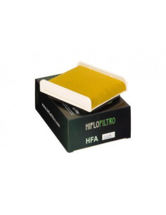 Filtre à air  HIFLOFILTRO  HFA2503