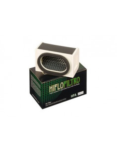 Filtre à air  HIFLOFILTRO  HFA2703